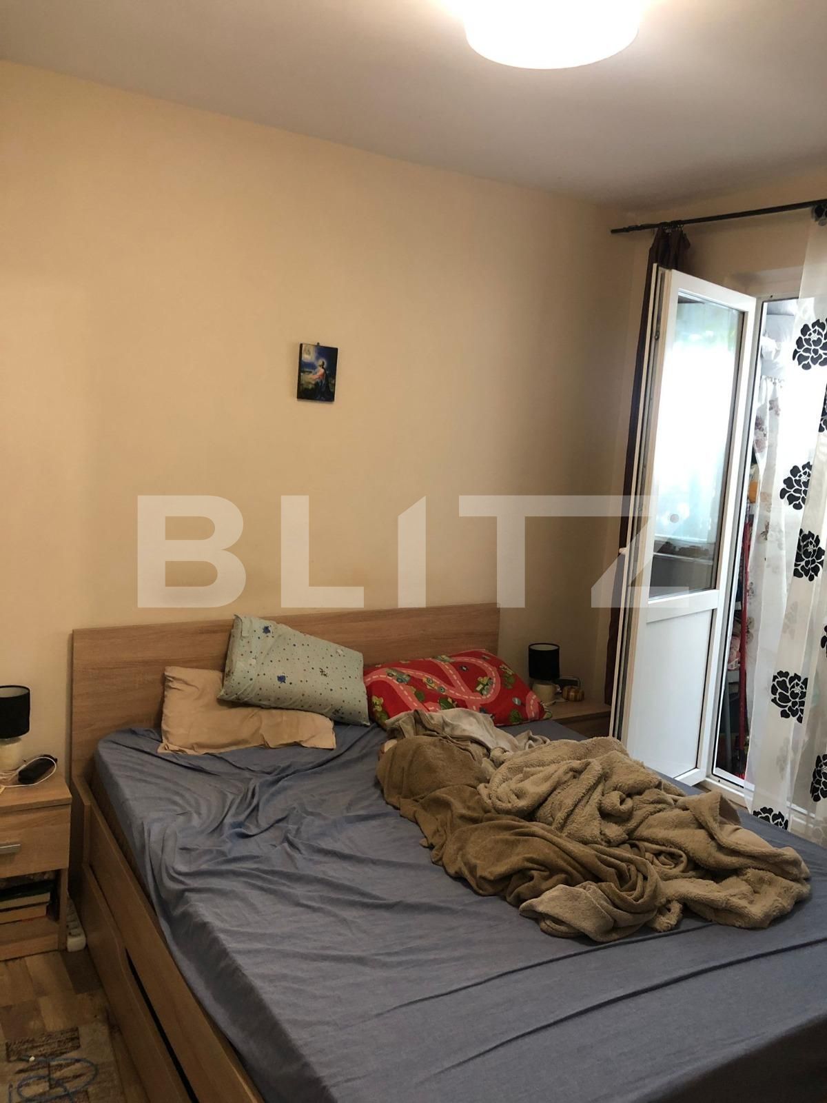 Apartament de vânzare 2 camere George Enescu - 117774AV | BLITZ Suceava | Poza4