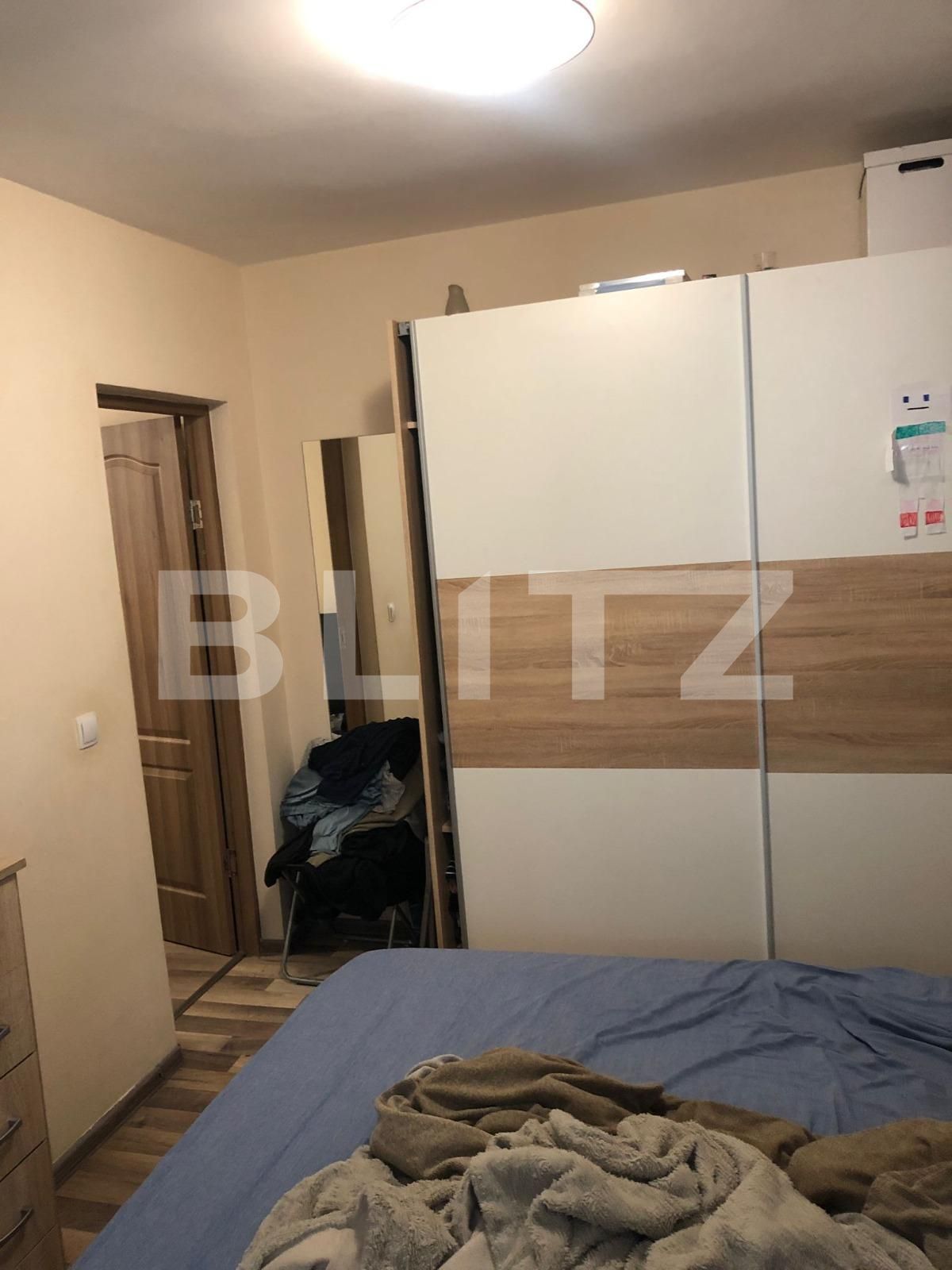 Apartament de vânzare 2 camere George Enescu - 117774AV | BLITZ Suceava | Poza3