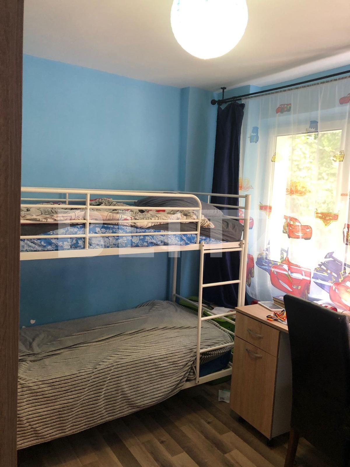 Apartament de vânzare 2 camere George Enescu - 117774AV | BLITZ Suceava | Poza7