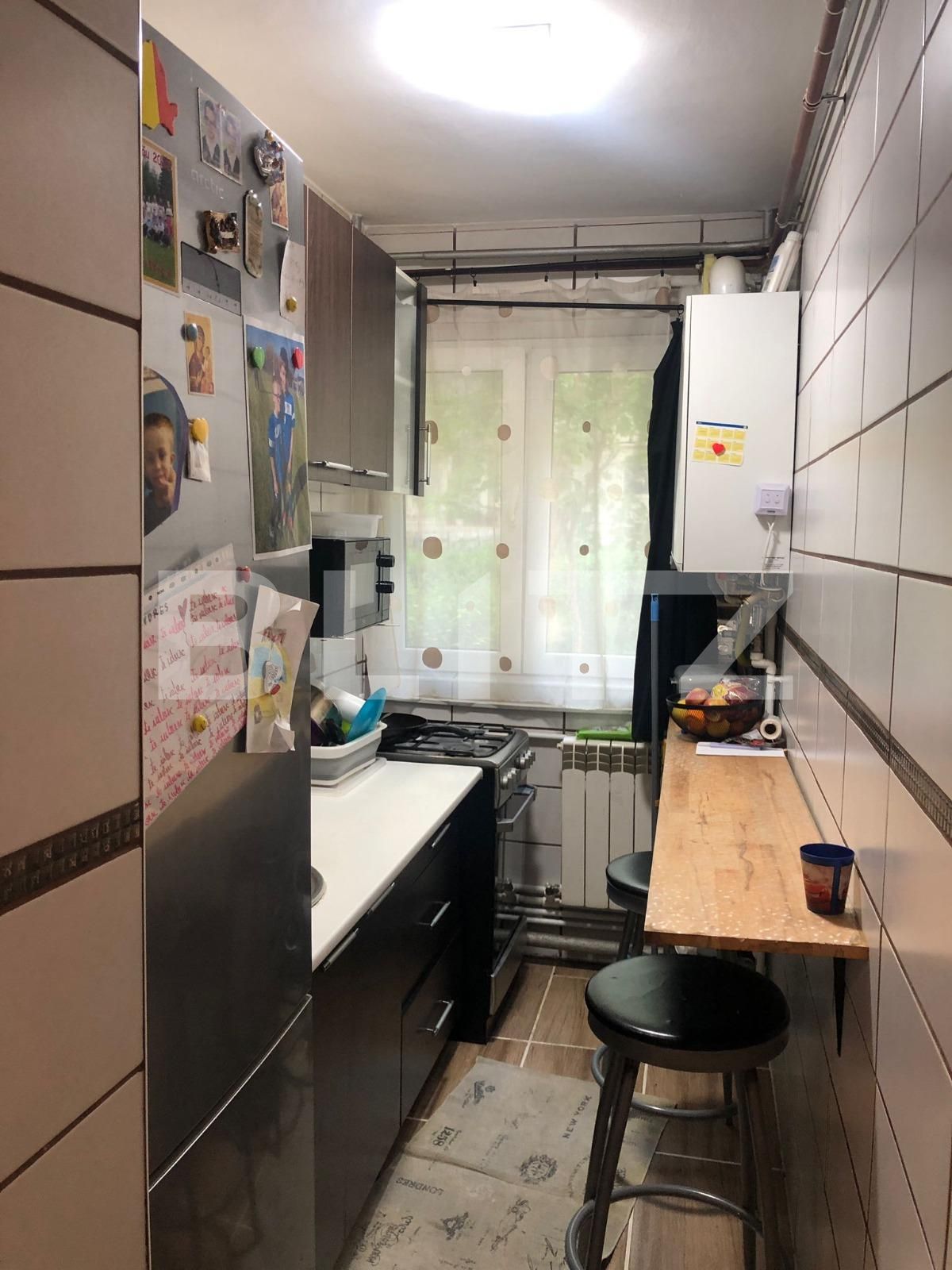 Apartament de vânzare 2 camere George Enescu - 117774AV | BLITZ Suceava | Poza8