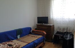 Garsonieră 1 cameră, 30mp, centrală proprie, cartier Burdujeni