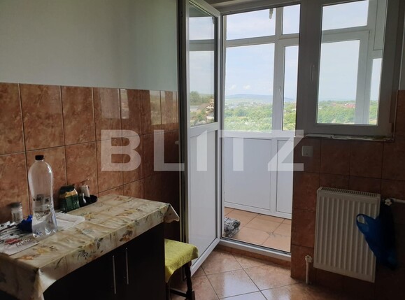 Garsonieră de vânzare Burdujeni - 117943AV | BLITZ Suceava | Poza2