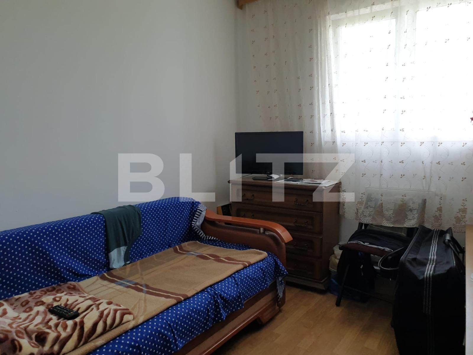 Garsonieră de vânzare Burdujeni - 117943AV | BLITZ Suceava | Poza4