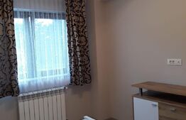 Apartament 2 camere, 57 mp, zona George Enescu