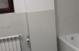 Apartament 2 camere, 57 mp, zona George Enescu