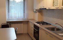 Apartament 2 camere, 57 mp, zona George Enescu