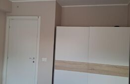 Apartament 2 camere, 57 mp, zona George Enescu