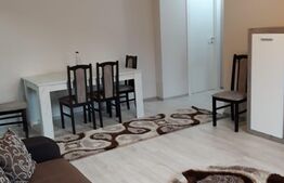 Apartament 2 camere, 57 mp, zona George Enescu