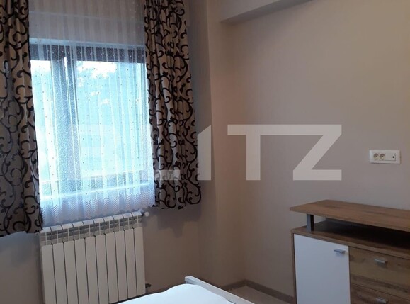 Apartament de închiriat 2 camere George Enescu - 118058AI | BLITZ Suceava | Poza4