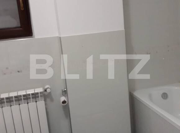 Apartament de închiriat 2 camere George Enescu - 118058AI | BLITZ Suceava | Poza6