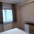 Apartament de închiriat 2 camere George Enescu - 118058AI - Poza 1 din 7 | BLITZ Suceava | Poza4