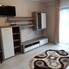 Apartament de închiriat 2 camere George Enescu - 118058AI - Poza 1 din 7 | BLITZ Suceava | Poza1
