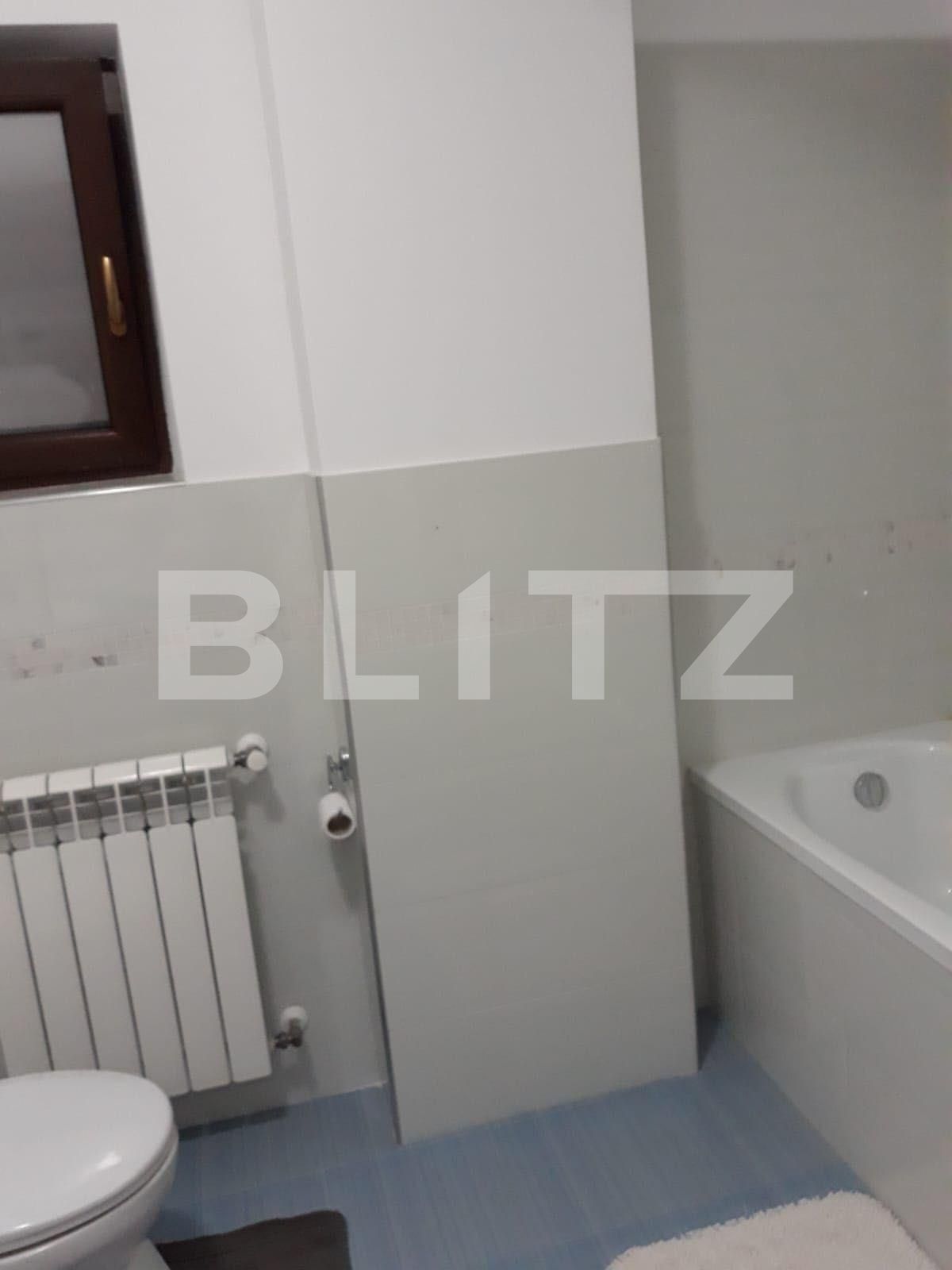 Apartament de închiriat 2 camere George Enescu - 118058AI | BLITZ Suceava | Poza6