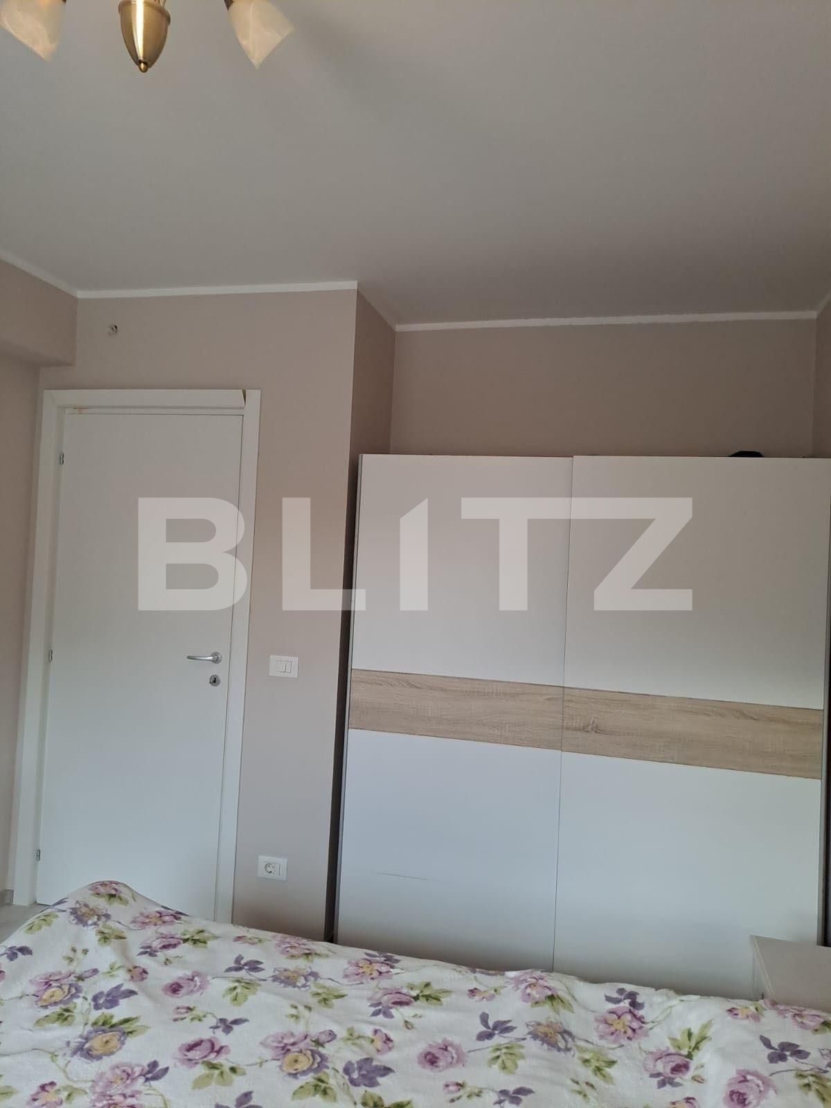 Apartament de închiriat 2 camere George Enescu - 118058AI | BLITZ Suceava | Poza3