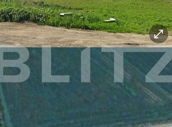 Teren de vânzare Exterior Nord - 118133TV | BLITZ Suceava | Poza2