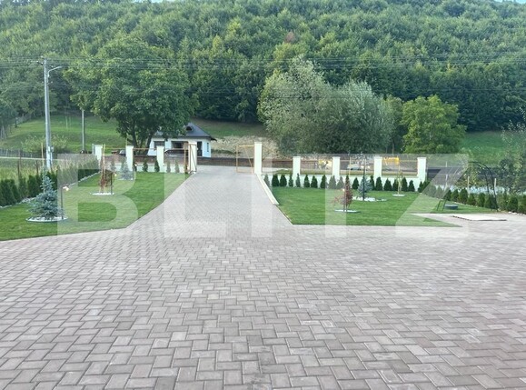 Casa de vânzare 5 camere Sud - 118161CV | BLITZ Suceava | Poza18