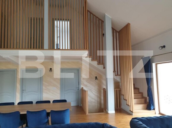 Casa de vânzare 5 camere Sud - 118161CV | BLITZ Suceava | Poza10