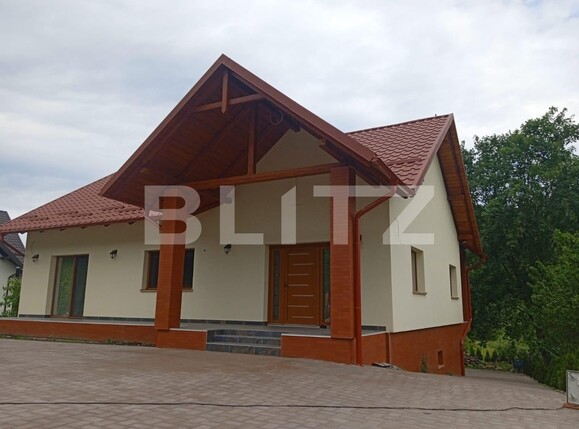 Casa de vânzare 5 camere Sud - 118161CV | BLITZ Suceava | Poza13