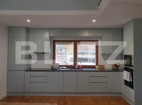 Casa de vânzare 5 camere Sud - 118161CV | BLITZ Suceava | Poza6