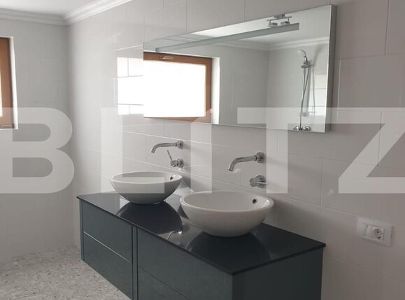 Casa de vânzare 5 camere Sud - 118161CV | BLITZ Suceava | Poza5