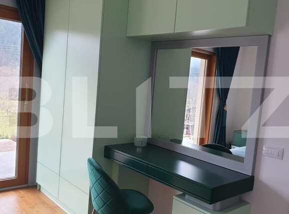 Casa de vânzare 5 camere Sud - 118161CV | BLITZ Suceava | Poza9