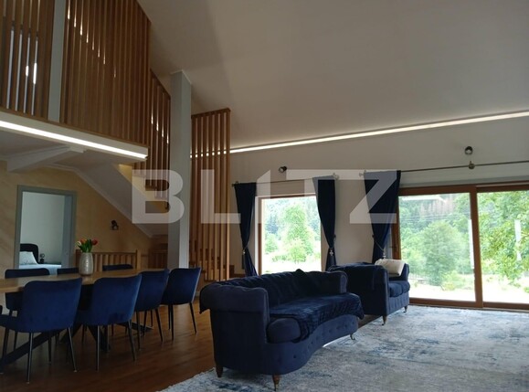 Casa de vânzare 5 camere Sud - 118161CV | BLITZ Suceava | Poza2