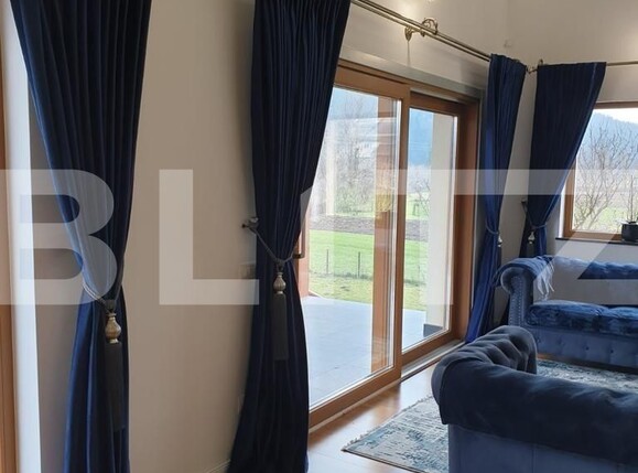 Casa de vânzare 5 camere Sud - 118161CV | BLITZ Suceava | Poza8