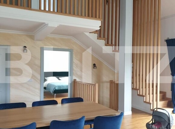 Casa de vânzare 5 camere Sud - 118161CV | BLITZ Suceava | Poza11