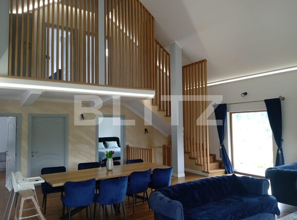 Casa de vânzare 5 camere Sud - 118161CV | BLITZ Suceava | Poza3