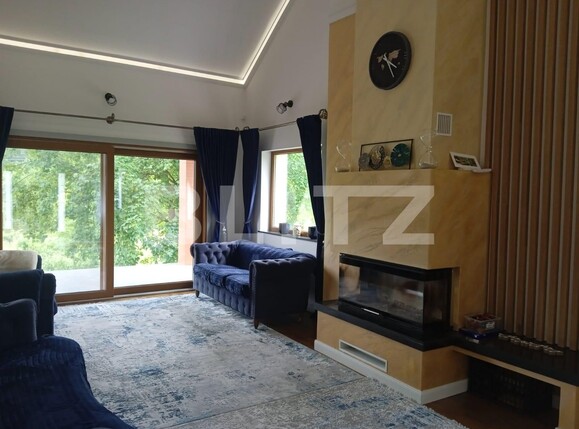 Casa de vânzare 5 camere Sud - 118161CV | BLITZ Suceava | Poza4