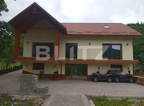 Casa de vânzare 5 camere Sud - 118161CV | BLITZ Suceava | Poza14