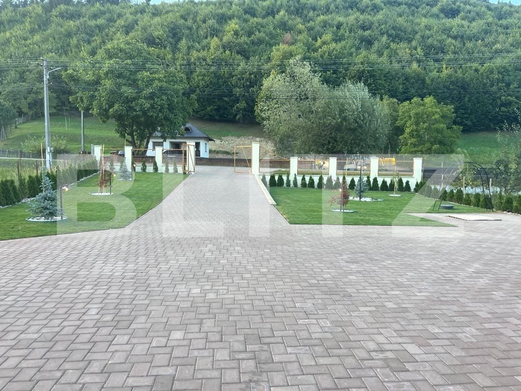 Casa de vânzare 5 camere Sud - 118161CV | BLITZ Suceava | Poza18