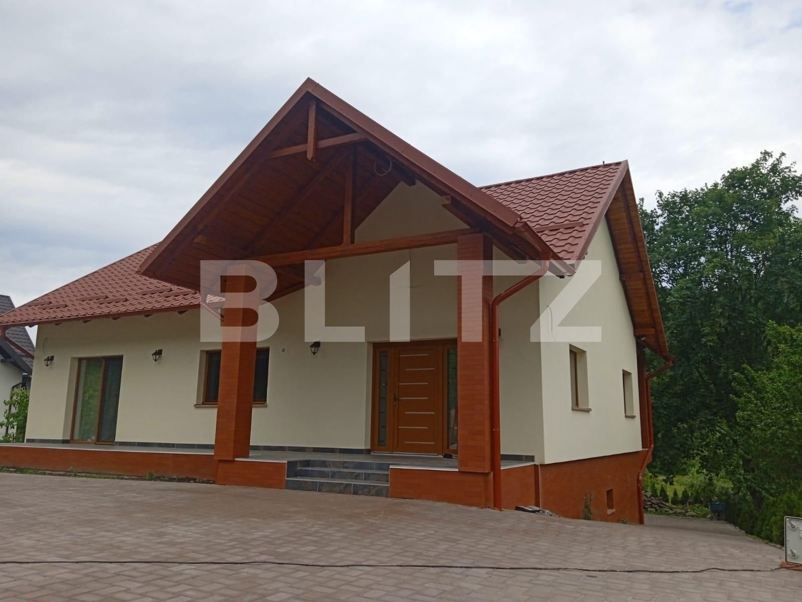 Casa de vânzare 5 camere Sud - 118161CV | BLITZ Suceava | Poza13