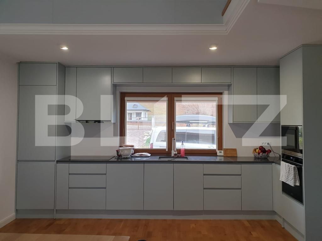 Casa de vânzare 5 camere Sud - 118161CV | BLITZ Suceava | Poza6