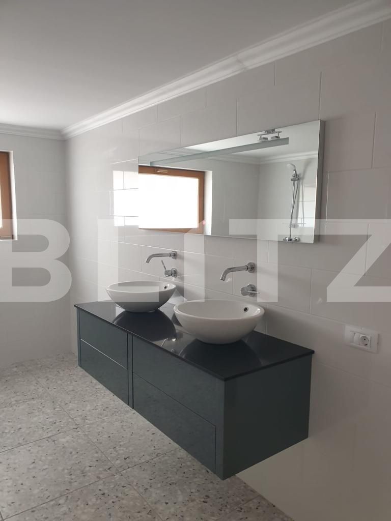 Casa de vânzare 5 camere Sud - 118161CV | BLITZ Suceava | Poza5