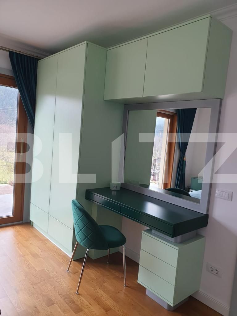 Casa de vânzare 5 camere Sud - 118161CV | BLITZ Suceava | Poza9