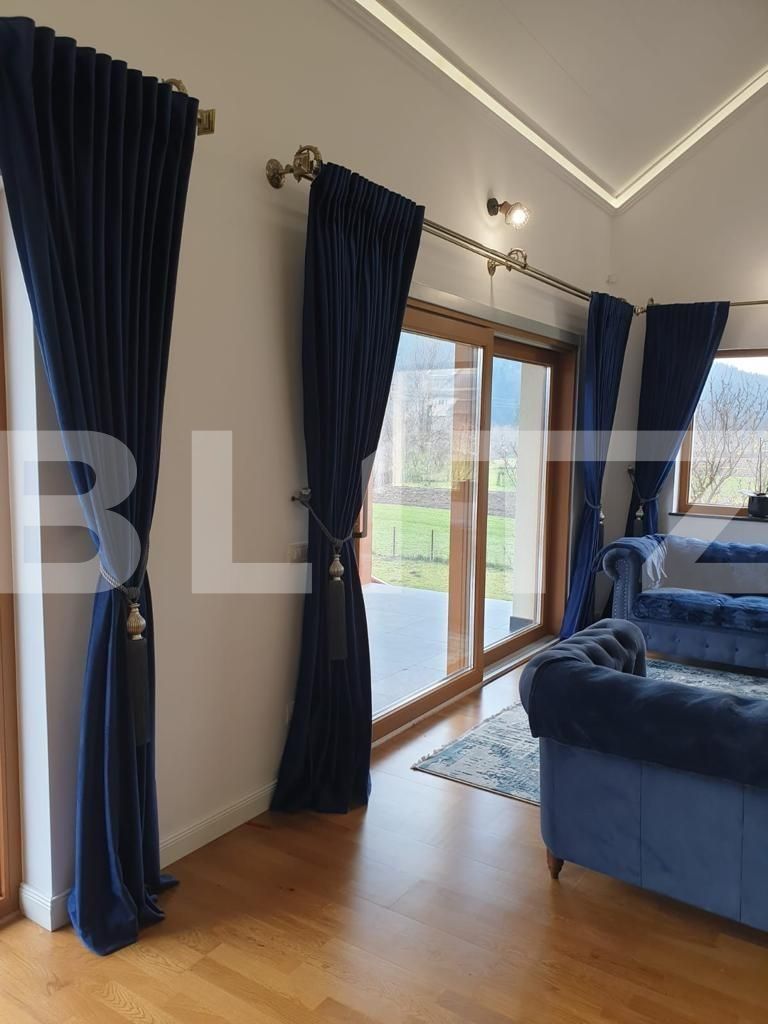 Casa de vânzare 5 camere Sud - 118161CV | BLITZ Suceava | Poza8