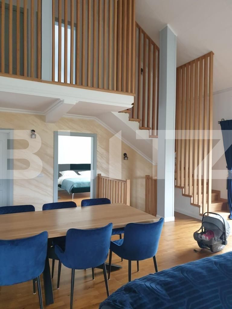 Casa de vânzare 5 camere Sud - 118161CV | BLITZ Suceava | Poza11