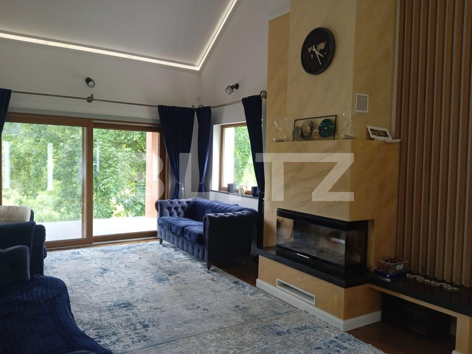 Casa de vânzare 5 camere Sud - 118161CV | BLITZ Suceava | Poza4