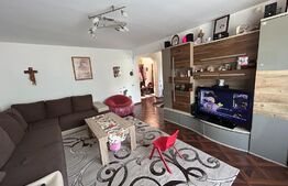 Casa individuala zona Natanael Suceava