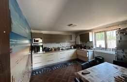 Casa individuala zona Natanael Suceava