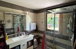 Casa individuala zona Natanael Suceava