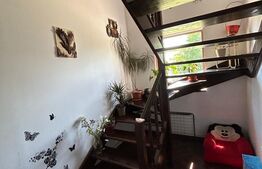 Casa individuala zona Natanael Suceava