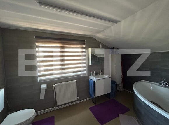 Casa de vânzare 5 camere Itcani - 118198CV | BLITZ Suceava | Poza10