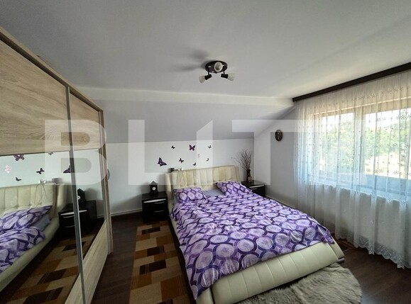 Casa de vânzare 5 camere Itcani - 118198CV | BLITZ Suceava | Poza6