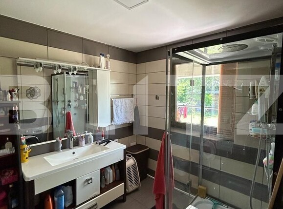 Casa de vânzare 5 camere Itcani - 118198CV | BLITZ Suceava | Poza8