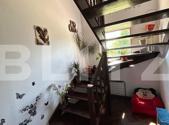 Casa de vânzare 5 camere Itcani - 118198CV | BLITZ Suceava | Poza11