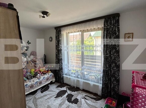 Casa de vânzare 5 camere Itcani - 118198CV | BLITZ Suceava | Poza9