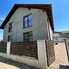 Casa de vânzare 5 camere Itcani - 118198CV - Poza 11 din 11 | BLITZ Suceava | Poza2