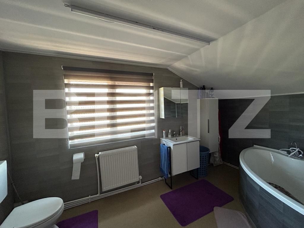 Casa de vânzare 5 camere Itcani - 118198CV | BLITZ Suceava | Poza10